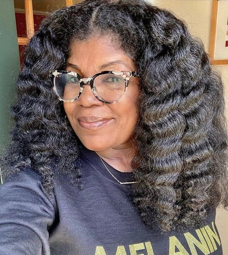 Huile de Batana 100% Pure – Redonne Vie à Vos Cheveux