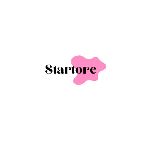 Startore GN